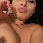 Onlyfans free content melanie.xo 

 profile picture