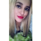 Download melanie_998 OnlyFans content free 

 profile picture