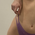 Hot @melaniee41 leak Onlyfans videos free 

 profile picture