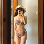 Onlyfans leaks melanienextdoorfree 

 profile picture