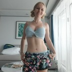 melaniesmuffin OnlyFans Leak 

 profile picture