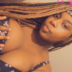 Onlyfans leaks melanin_melony156 

 profile picture