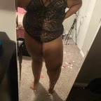 melaninbeautyxx OnlyFans Leaks (49 Photos and 32 Videos) 

 profile picture