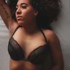 Get Free access to @melanincookiecrumble Leaked OnlyFans 

 profile picture