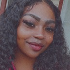 melaning0d3ss OnlyFans Leaks (49 Photos and 32 Videos) 

 profile picture