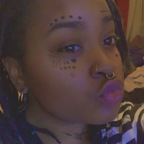 View Chocolate Scorpio 🍫 (melaninhoneydrop) OnlyFans 49 Photos and 32 Videos leaks 

 profile picture