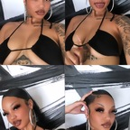 View melaninhoochie OnlyFans content for free 

 profile picture