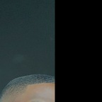 melaninjay13 (Jay Melanin) OnlyFans content 

 profile picture