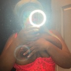 Onlyfans free content melaninl0ve 

 profile picture