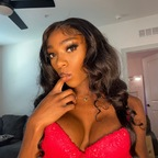 View melaninmelani (Melanin Melani) OnlyFans 307 Photos and 153 Videos leaks 

 profile picture