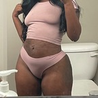 View Melanin Sex (melaninsex11) OnlyFans 49 Photos and 32 Videos leaked 

 profile picture