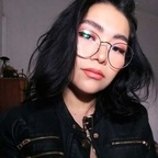 View melanipax OnlyFans content for free 

 profile picture