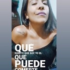 melanivf (Melani Belén) free OnlyFans Leaks 

 profile picture