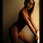 Get Free access to melannierg (Melannie Rodríguez) Leak OnlyFans 

 profile picture