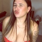 Download melany.oficial OnlyFans content free 

 profile picture
