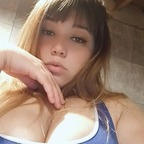 melany96 OnlyFans Leaked (71 Photos and 32 Videos) 

 profile picture