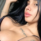 Free access to @melanysaennz17 (𝕸𝖊𝖑𝖆𝖓𝖞 𝕾𝖆𝖊𝖓𝖟) Leaked OnlyFans 

 profile picture