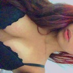 Hot @melanyycandyy leaked Onlyfans photos for free 

 profile picture