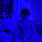 Trending @melbboyyy leaks Onlyfans photos free 

 profile picture