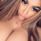 View MelbellfreexX (melbellfreexx) OnlyFans 49 Photos and 32 Videos leaks 

 profile picture