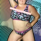 Hot @melbells leaks Onlyfans videos and photos free 

 profile picture