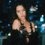 View melbertoja OnlyFans content for free 

 profile picture