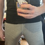 Onlyfans free content melbourne.long 

 profile picture