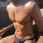 melbournetop OnlyFans Leak 

 profile picture