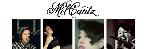 Header of melcantz