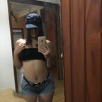 melchuu21 (Melany) free OnlyFans Leaked Pictures and Videos 

 profile picture