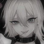 melee profile picture