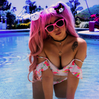 melfy001 (Melody Rinaldy) OnlyFans Leaked Videos and Pictures 

 profile picture