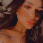 View Nastyne$$a 😈 (meli7777) OnlyFans 49 Photos and 32 Videos gallery 

 profile picture