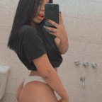 meli_c0 OnlyFans Leaks (49 Photos and 32 Videos) 

 profile picture