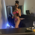 View meliidior OnlyFans videos and photos for free 

 profile picture