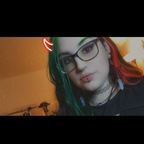 meliissababy OnlyFans Leaked Photos and Videos 

 profile picture