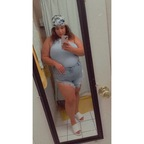 View Mel (melimel17) OnlyFans 49 Photos and 32 Videos for free 

 profile picture