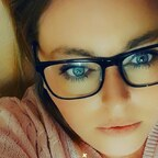 View melimoo35 OnlyFans content for free 

 profile picture