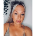 melinaace OnlyFans Leaks 

 profile picture