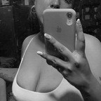 melinaax OnlyFans Leak 

 profile picture