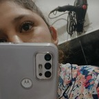 Onlyfans leaked melinafariaa 

 profile picture