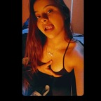 melinagonzalez04 (Melina) free OnlyFans Leaked Videos and Pictures 

 profile picture