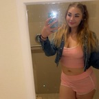 melinasanchez03 OnlyFans Leak 

 profile picture