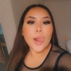Get Free access to melinaxoxo (melina) Leaks OnlyFans 

 profile picture