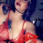 View melindalove956 OnlyFans videos and photos for free 

 profile picture