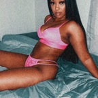 melinitaylor (Melini Taylor) free OnlyFans content 

 profile picture