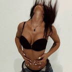 Onlyfans leaks melisa29.free 

 profile picture