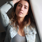 View melisande OnlyFans content for free 

 profile picture