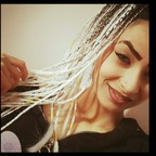 Onlyfans leaks melisatophot 

 profile picture