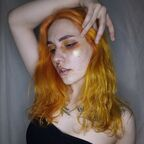 melissa_fox_onlyfans OnlyFans Leaks (49 Photos and 32 Videos) 

 profile picture